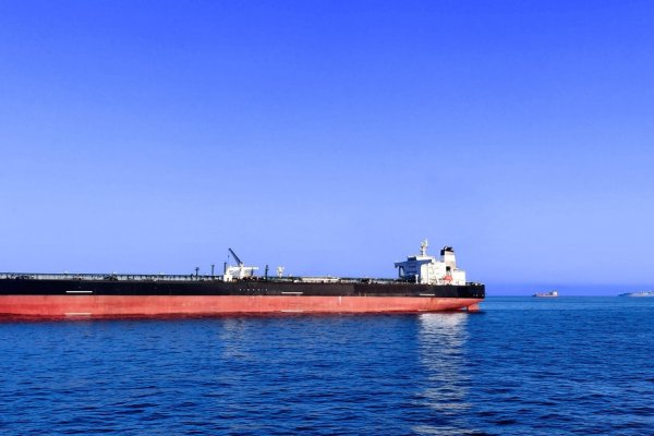 Modern warehouse facility with organized inventory shelves a