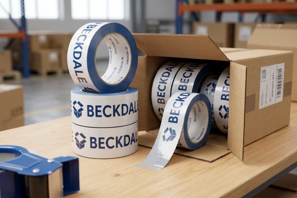 Warehouse staff managing monthly inventory rotation using FE